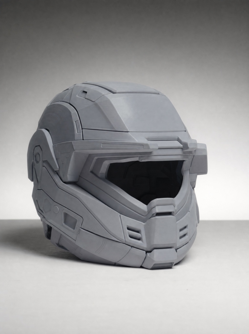 Props & creative builds — Art & cosplay